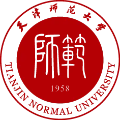 天津师范大学