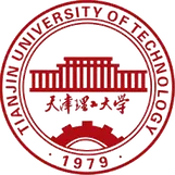 天津理工大学