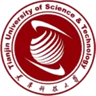 天津科技大学