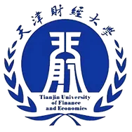 天津财经大学