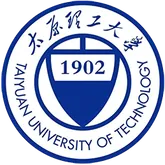 太原理工大学