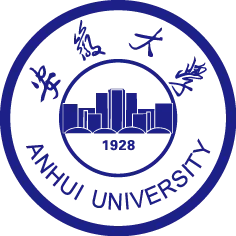 安徽大学