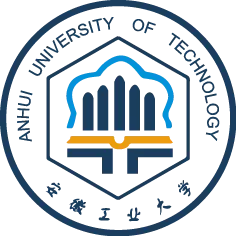 安徽工业大学