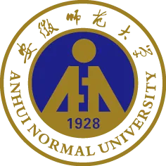 安徽师范大学
