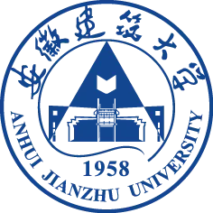 安徽建筑大学
