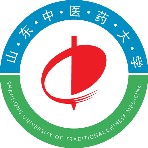 山东中医药大学