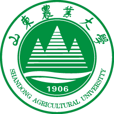 山东农业大学