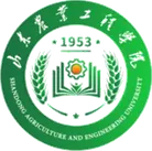 山东农业工程学院