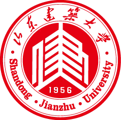 山东建筑大学