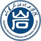 山东石油化工学院