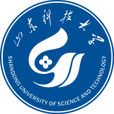 山东科技大学