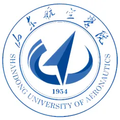 山东航空学院