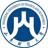 山东财经大学