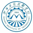 山西工程技术学院