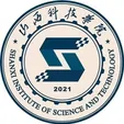 山西科技学院