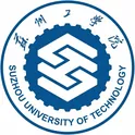 常熟理工学院