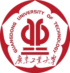 广东工业大学