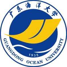 广东海洋大学