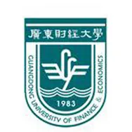 广东财经大学