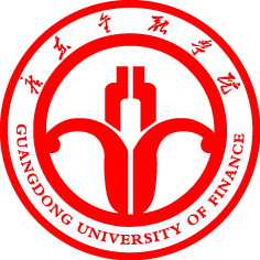 广东金融学院