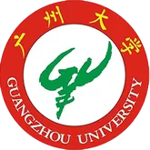 广州大学