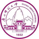 广西师范大学