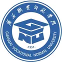 广西职业师范学院