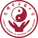 成都中医药大学