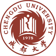 成都大学