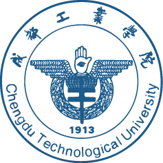 成都工业学院