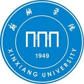 新乡学院