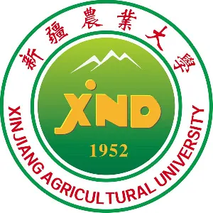 新疆农业大学