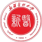 新疆医科大学