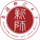 新疆师范大学