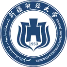 新疆财经大学