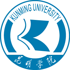 昆明学院