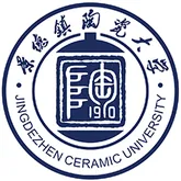 景德镇陶瓷大学