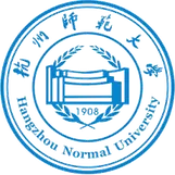 杭州师范大学