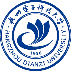 杭州电子科技大学