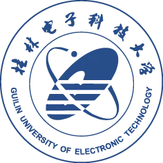 桂林电子科技大学