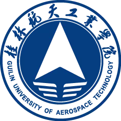 桂林航天工业学院