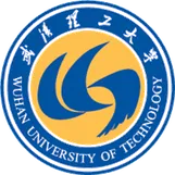 武汉理工大学