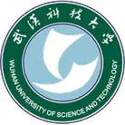 武汉科技大学