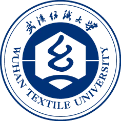 武汉纺织大学