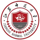 江苏师范大学