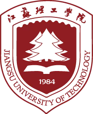 江苏理工学院
