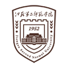 江苏第二师范学院