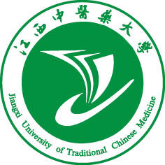 江西中医药大学