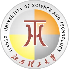 江西理工大学