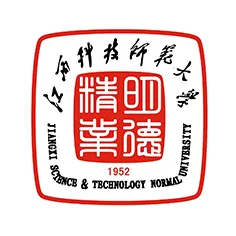 江西科技师范大学